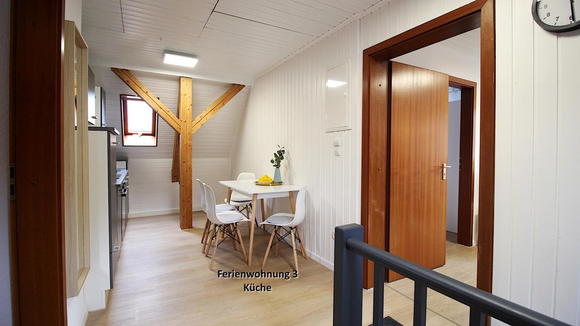 3 Zimmerwohnung In Wuerzburg Naehe Uniklinik, Free Parking Экстерьер фото